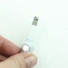 Set of 10 Genuine NGK 1961 Laser Iridium Spark Plugs ILZKR7A - Image 7