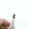 Set of 10 Genuine NGK 1961 Laser Iridium Spark Plugs ILZKR7A - Image 8