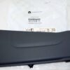 Genuine OEM 1AL921D5AB Mopar Fold Flat Shield for Caravan and Town & Country