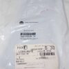 Genuine OEM 1AL921D5AB Mopar Fold Flat Shield for Caravan and Town & Country - Image 2