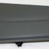 Genuine OEM 1AL921D5AB Mopar Fold Flat Shield for Caravan and Town & Country - Image 3