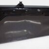 Genuine OEM 1AL921D5AB Mopar Fold Flat Shield for Caravan and Town & Country - Image 4
