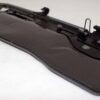 Genuine OEM 1AL921D5AB Mopar Fold Flat Shield for Caravan and Town & Country - Image 5