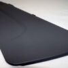 Genuine OEM 1AL921D5AB Mopar Fold Flat Shield for Caravan and Town & Country - Image 6