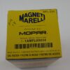 Genuine OEM Mopar Magneti Marelli 1AMFL00034 Engine Oil Filter - Image 2