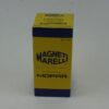 Genuine OEM Mopar Magneti Marelli 1AMFL00034 Engine Oil Filter - Image 3