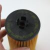 Genuine OEM Mopar Magneti Marelli 1AMFL00034 Engine Oil Filter - Image 5