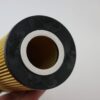 Genuine OEM Mopar Magneti Marelli 1AMFL00034 Engine Oil Filter - Image 6