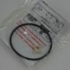 Genuine OEM Mopar Magneti Marelli 1AMFL00034 Engine Oil Filter - Image 7