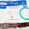 Genuine OEM 1C3Z6C610BA Ford Super Duty Oil Cooler O-Ring Sold Individually