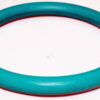 Genuine OEM 1C3Z6C610BA Ford Super Duty Oil Cooler O-Ring Sold Individually - Image 2