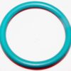 Genuine OEM 1C3Z6C610BA Ford Super Duty Oil Cooler O-Ring Sold Individually - Image 3