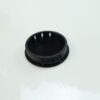 Grainger 1ELX9 Hole Plug Hole D 1 3/4 in black pkg. of 25 - Image 3