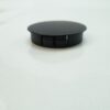 Grainger 1ELX9 Hole Plug Hole D 1 3/4 in black pkg. of 25 - Image 5