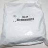 Grainger 1ELX9 Hole Plug Hole D 1 3/4 in black pkg. of 25 - Image 7
