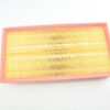 Optimal Germany Made Air Filter fits 1J0129620 Audi TT VW Beetle Jetta - Image 4