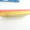 Optimal Germany Made Air Filter fits 1J0129620 Audi TT VW Beetle Jetta - Image 5