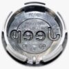 Genuine OEM Mopar 1LB77LS1AC Jeep Center Wheel Cap 1LB7-7LS1-AC - Image 3