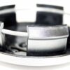 Genuine OEM Mopar 1LB77LS1AC Jeep Center Wheel Cap 1LB7-7LS1-AC - Image 4