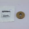 Genuine OEM 1MZ82HL1AC Mopar Grand Cherokee Interior Roof Sunvisor Cover