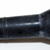 Schrader 20046 TPMS Service Pack Rubber Snap-In Valve Pack of 50 - Image 3