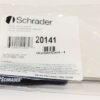 Schrader 20141 TPMS Tool Tire Valve Core Torque Tool - Image 9