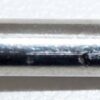 Schrader 20141 TPMS Tool Tire Valve Core Torque Tool - Image 10