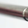 Schrader 20141 TPMS Tool Tire Valve Core Torque Tool - Image 11