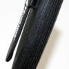 Schrader 20141 TPMS Tool Tire Valve Core Torque Tool - Image 12