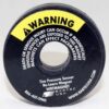 Schrader Re-Learn Magnet for Tire Pressure Monitoring System Sensor TPMS 20143