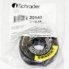 Schrader Re-Learn Magnet for Tire Pressure Monitoring System Sensor TPMS 20143 - Image 2