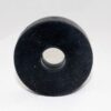 Schrader Re-Learn Magnet for Tire Pressure Monitoring System Sensor TPMS 20143 - Image 3