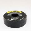 Schrader Re-Learn Magnet for Tire Pressure Monitoring System Sensor TPMS 20143 - Image 4