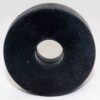 Schrader Re-Learn Magnet for Tire Pressure Monitoring System Sensor TPMS 20143 - Image 5