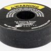 Schrader Re-Learn Magnet for Tire Pressure Monitoring System Sensor TPMS 20143 - Image 6