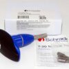 Schrader 20145 TPMS Tool T-20 Torque Tool
