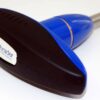 Schrader 20145 TPMS Tool T-20 Torque Tool - Image 3