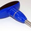 Schrader 20145 TPMS Tool T-20 Torque Tool - Image 4