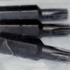 Schrader 20145 TPMS Tool T-20 Torque Tool - Image 5