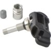 TPMS Sensor Clamp In 433MHz Genuine Schrader 20223 fits 13-20 Corvette - Image 2