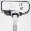 TPMS Sensor Clamp In 433MHz Genuine Schrader 20223 fits 13-20 Corvette - Image 6