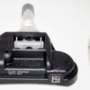 TPMS Sensor Clamp In 433MHz Genuine Schrader 20223 fits 13-20 Corvette - Image 7