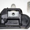 TPMS Sensor Clamp In 433MHz Genuine Schrader 20223 fits 13-20 Corvette - Image 8