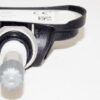 TPMS Sensor Clamp In 433MHz Genuine Schrader 20223 fits 13-20 Corvette - Image 9