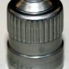 Schrader Automotive 20495 TPMS Sensor Valve Stem Caps Pack of 100 - Image 4