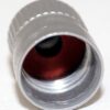 Schrader Automotive 20495 TPMS Sensor Valve Stem Caps Pack of 100 - Image 5