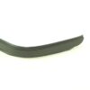 Genuine OEM 20815163 GM Exterior Cab Roof Molding Left LH