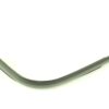Genuine OEM 20815163 GM Exterior Cab Roof Molding Left LH - Image 2