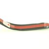 Genuine OEM 20815163 GM Exterior Cab Roof Molding Left LH - Image 4