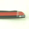 Genuine OEM 20815163 GM Exterior Cab Roof Molding Left LH - Image 6